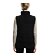 Womens insulated vest On All-Day Puffer Vest