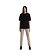 Womens T-shirt On Club-T Graphic