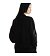 Womens sweatshirt On Club Crew Graphic
