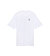 Womens T-shirt On Club-T Court