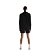 Womens running jacket On Performance Jacket