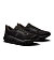 Womens Running Trail Shoes On Cloudsurfer Trail 2