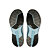Womens Running Trail Shoes On Cloudsurfer Trail 2