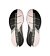 Womens Road Running Shoes On Cloudsurfer Max