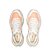 Womens Training Shoes On Cloudpulse Next