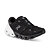 Womens Road Running Shoes On Cloudflyer 4 Wide