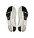 Womens Road Running Shoes On Cloudsurfer 2 Wide