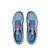 Junior leisure shoes On Cloud Sky