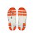 Junior leisure shoes On Cloudswift Youth