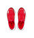 Junior leisure shoes On Cloudnova Youth
