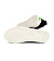 Womens leisure shoes Cariuma OCA Low Black Suede Sneaker