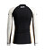 Mens functional T-shirt Swix RaceX Classic Long Sleeve M