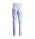 Womens Cross Country Ski Pants Swix Horizon Pants W
