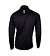 Mens cross-country ski jacket Swix Nordic XC Jacket M