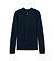 Mens functional T-shirt Swix RaceX Merino LS M
