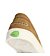 Mens leisure shoes Cariuma CAJU Loafer Camel Suede