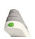 Mens leisure shoes Cariuma CAJU Loafer Light Grey Suede