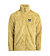 Mens sweatshirt Lundhags Järpen Fleece M