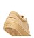 Mens leisure shoes Cariuma TECO All Latte Suede Sneaker