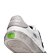 Womens leisure shoes Cariuma TOCA Vintage Warm White Diamond Leather and Suede Sneaker