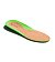 Womens leisure shoes Cariuma OCA Low Camel Suede Sneaker