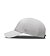 Cap On On Cap