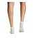 Socks On Performance Run Sock Low