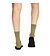 Socks On Trail Sock High 2-pack