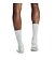 Socks On Core Run Sock High 2-pack