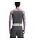 Running belt On Speed Belt