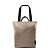 Backpack On Tote Pack 25L