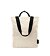 Backpack On Tote Pack 25L