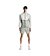 Mens running jacket On Weather Jacket