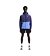 Mens running jacket On Core Jacket