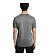 Mens running shirt On Core-T