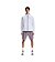 Mens Running Shorts On 7" Performance Shorts