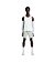 Mens Running Shorts On 7" Performance Shorts