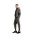 Mens trousers On Focus Tech Sweatpants