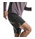 Mens Running Shorts On 9" Performance Shorts