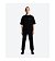 Mens T-shirt On Club-T Avant