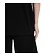Mens T-shirt On Club Collective-T