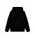 Mens sweatshirt On Club Collective Hoodie