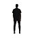 Mens running shirt On On Run-T