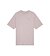 Mens T-shirt On Club Collective-T Geo