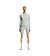 Womens running shirt On Performance Long-T