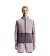 Womens running jacket On Core Jacket