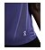 Womens running shirt On Core-T
