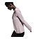 Womens running shirt On Core Long-T