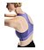 Womens Sports Bra On Core Bra