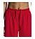 Womens running shorts On 5" Performance Shorts